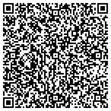 QR-код с контактной информацией организации Миасс Мебель