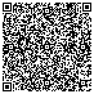 QR-код с контактной информацией организации ООО ЦентрЖилСтрой