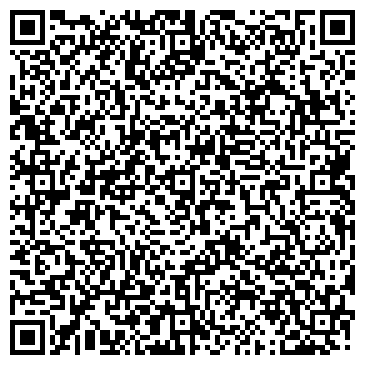 QR-код с контактной информацией организации Банкомат, Восточный экспресс банк, ОАО, филиал в г. Хабаровске
