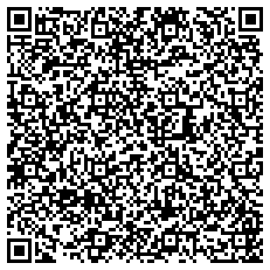 QR-код с контактной информацией организации ООО ЮгСнабСервис