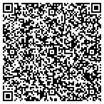 QR-код с контактной информацией организации ООО ТамбовБизнесСтрой