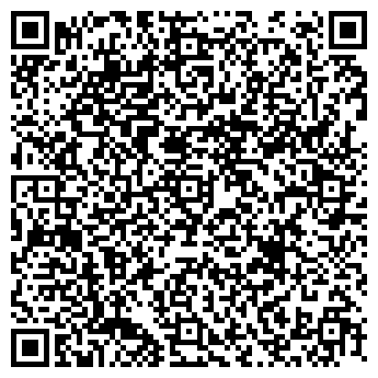QR-код с контактной информацией организации ИП Жердева В.М.