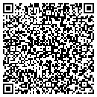 QR-код с контактной информацией организации Детский сад №4