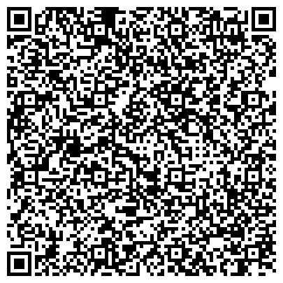 QR-код с контактной информацией организации Звёздный микрорайон, жилой комплекс, ЗАО Тамбовская Земля