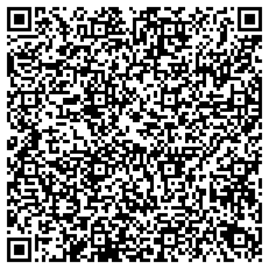QR-код с контактной информацией организации ООО "Фармбиомедсервис"