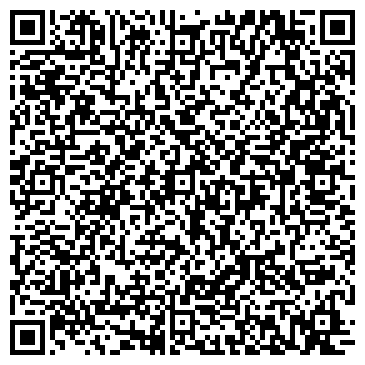 QR-код с контактной информацией организации Фрейзия