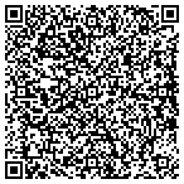 QR-код с контактной информацией организации ООО АБ СпецСервис