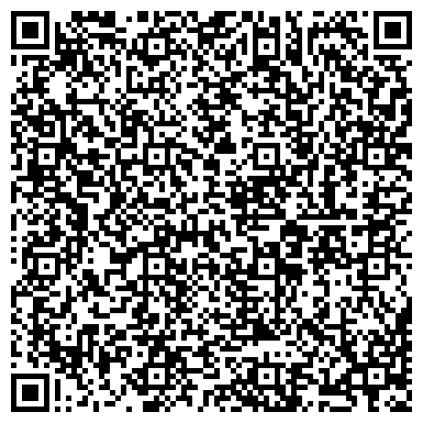 QR-код с контактной информацией организации ИП Заречнев А.Г.