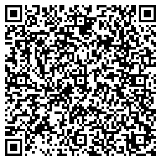 QR-код с контактной информацией организации Детский сад №371