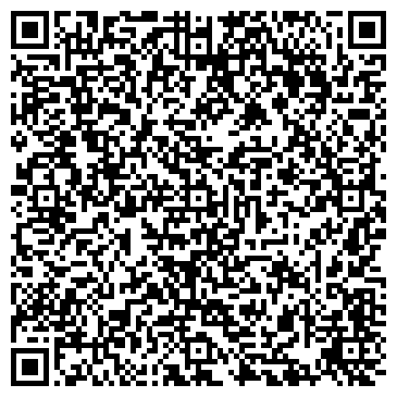 QR-код с контактной информацией организации БУХГАЛТЕРИЯ-911