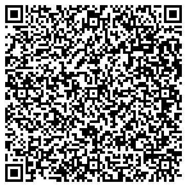 QR-код с контактной информацией организации ООО «Атлантис-Пак»