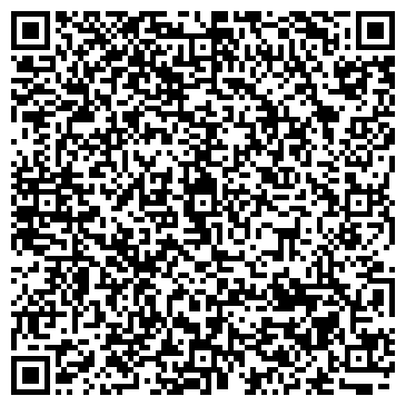 QR-код с контактной информацией организации WedLife.info