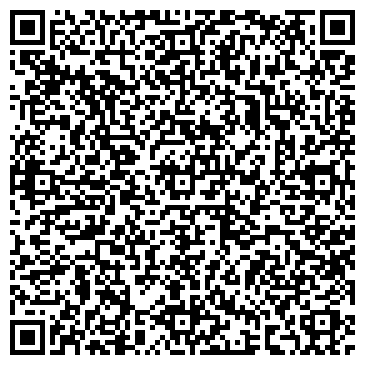 QR-код с контактной информацией организации ООО Газтепломонтаж