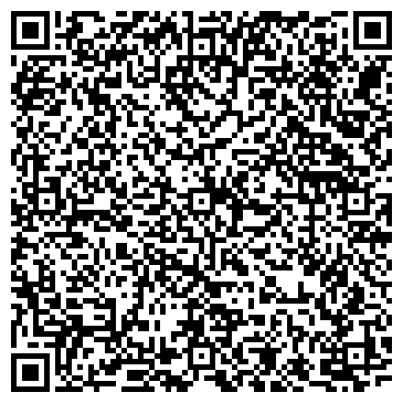 QR-код с контактной информацией организации Современник, жилой комплекс, ООО Элвис-М