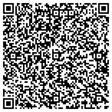 QR-код с контактной информацией организации Антошка, детский развивающий центр