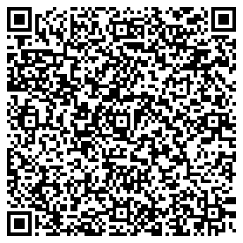 QR-код с контактной информацией организации Felicita