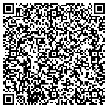 QR-код с контактной информацией организации Старый город