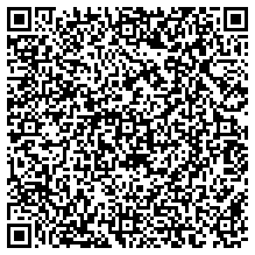 QR-код с контактной информацией организации ОАО Дальневосточный банк Сбербанка России