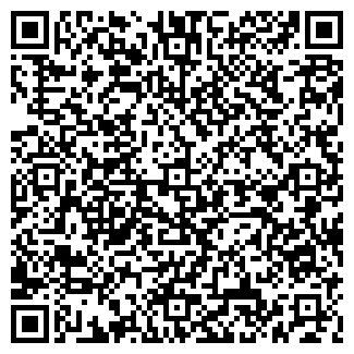 QR-код с контактной информацией организации Детский сад №178