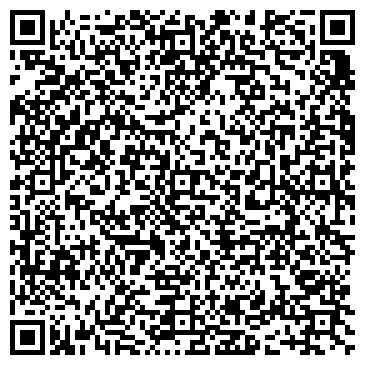 QR-код с контактной информацией организации ИП Сивков А.С.