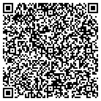 QR-код с контактной информацией организации ООО ФОСТЭК