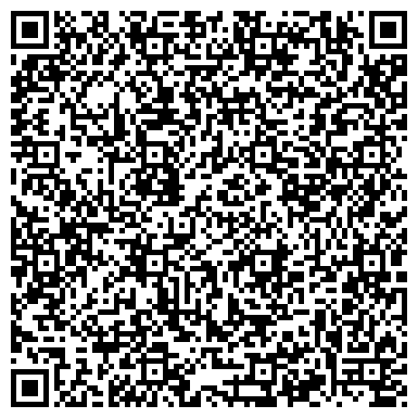 QR-код с контактной информацией организации ООО ИнженерСистемГрупп