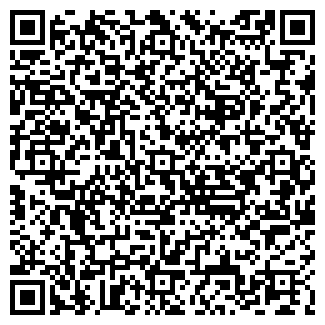QR-код с контактной информацией организации Детский сад №360