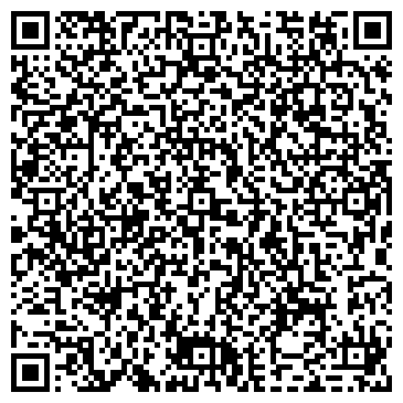 QR-код с контактной информацией организации ООО МК-Промышленность
