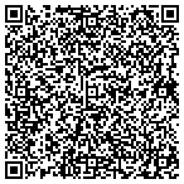 QR-код с контактной информацией организации «Чистая победа»