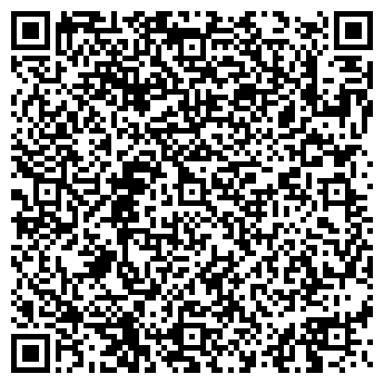 QR-код с контактной информацией организации Rombouts