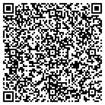 QR-код с контактной информацией организации ИП Дегтярев А.В.