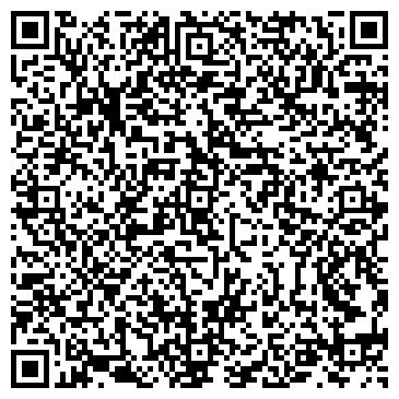 QR-код с контактной информацией организации Современник, жилой комплекс, ООО Элвис-М