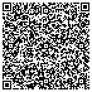 QR-код с контактной информацией организации Нижегородский файловый портал