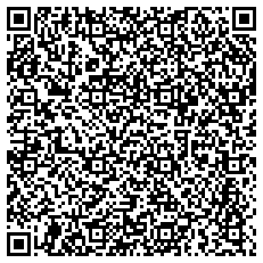 QR-код с контактной информацией организации Первый Сервис