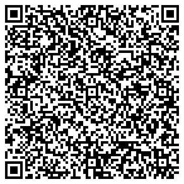 QR-код с контактной информацией организации CharmCleo