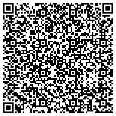 QR-код с контактной информацией организации ИП Клименков С.Б.