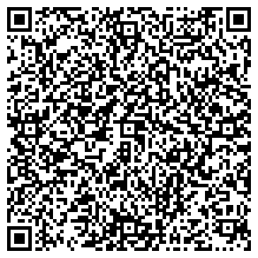 QR-код с контактной информацией организации Уютный, жилой комплекс, ООО ТамбовКапиталПроект