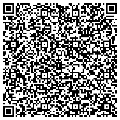 QR-код с контактной информацией организации ИП Зимакова С.Н., Склад