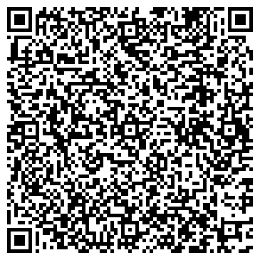 QR-код с контактной информацией организации ООО ЦентрЖилСтрой