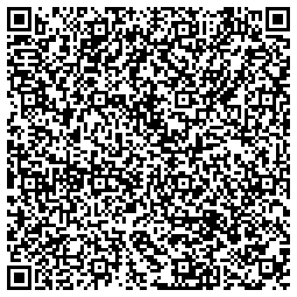 QR-код с контактной информацией организации АО Транспортно-экспедиционная фирма «КАМАтранссервис»