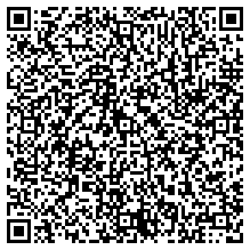 QR-код с контактной информацией организации ООО ПрофИнструмент