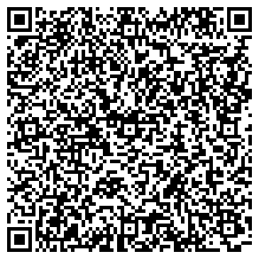 QR-код с контактной информацией организации ИП Рыбалкина О.Г.