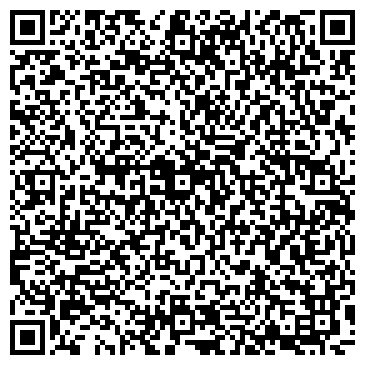 QR-код с контактной информацией организации ООО Кантри