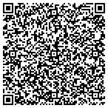 QR-код с контактной информацией организации ЧистоГрад!