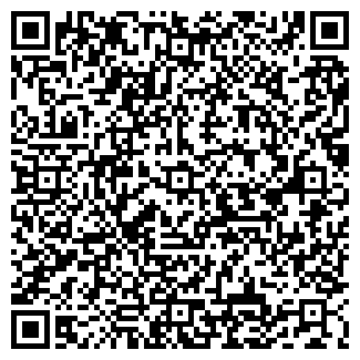 QR-код с контактной информацией организации Детский сад №394