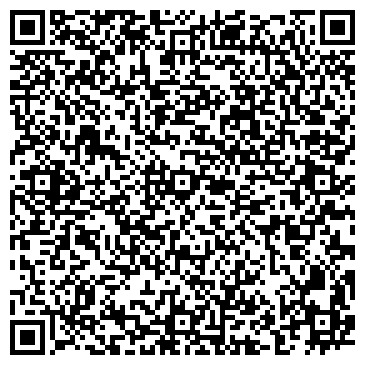 QR-код с контактной информацией организации ООО АСК Клининг Сервис