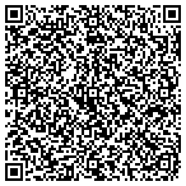 QR-код с контактной информацией организации ООО СпецИнструментТорг