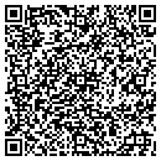 QR-код с контактной информацией организации Город Кофе