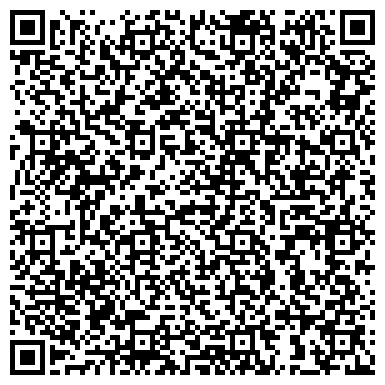 QR-код с контактной информацией организации ЗАО «Вюрт-Инструмент» (Закрыта)