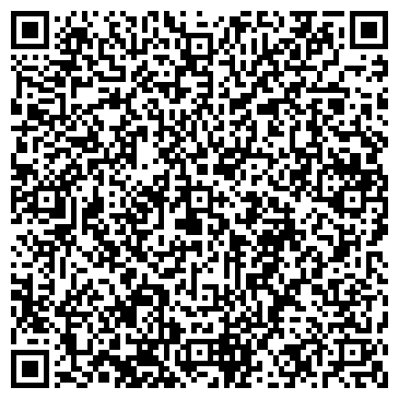 QR-код с контактной информацией организации ООО «Эко-Логика»